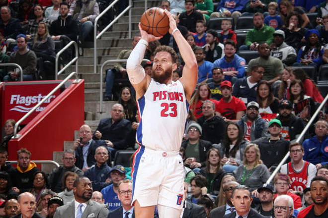 持强劲的冲 持强劲的冲