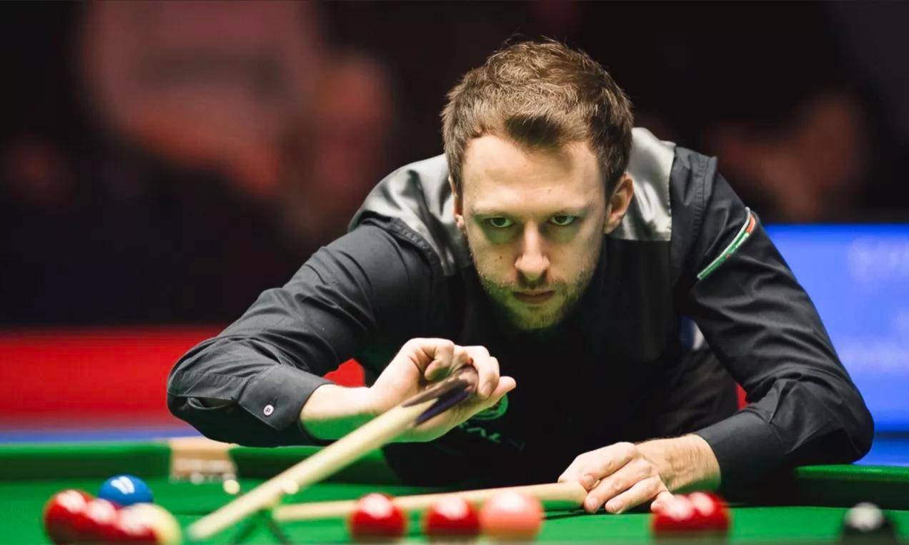 什琴斯尼的 什琴斯尼的