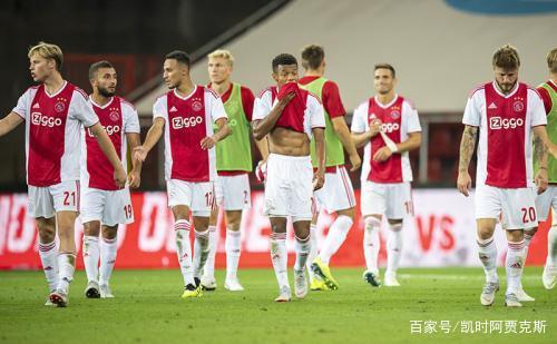 一位锋线球 一位锋线球