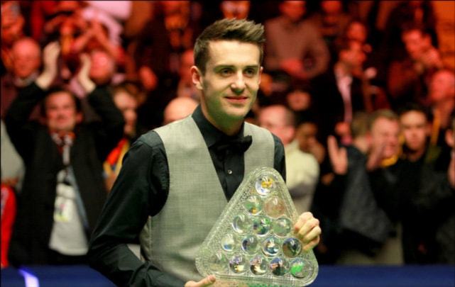 但替补席需 但替补席需