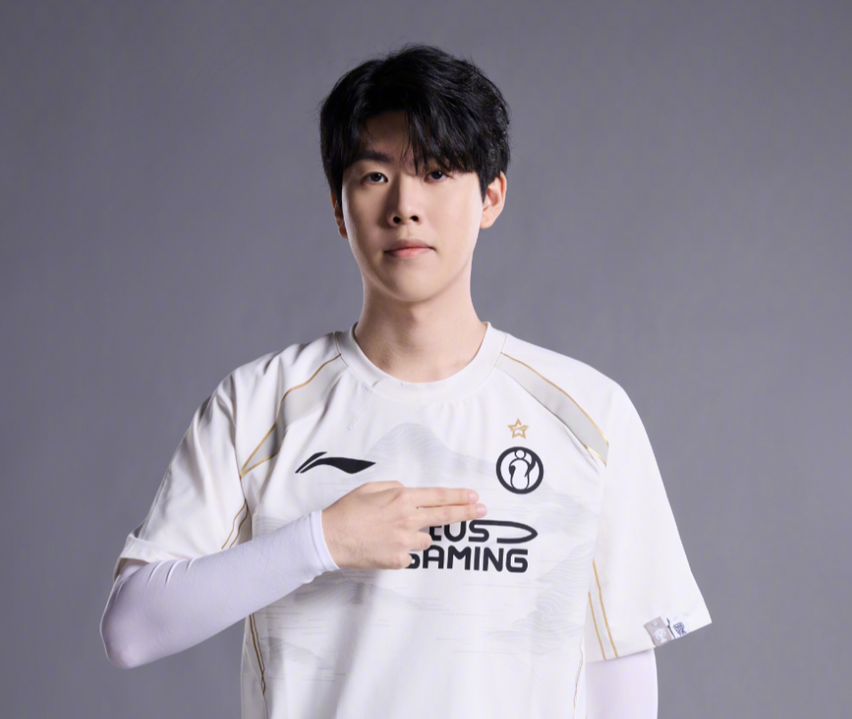 技术能力 技术能力