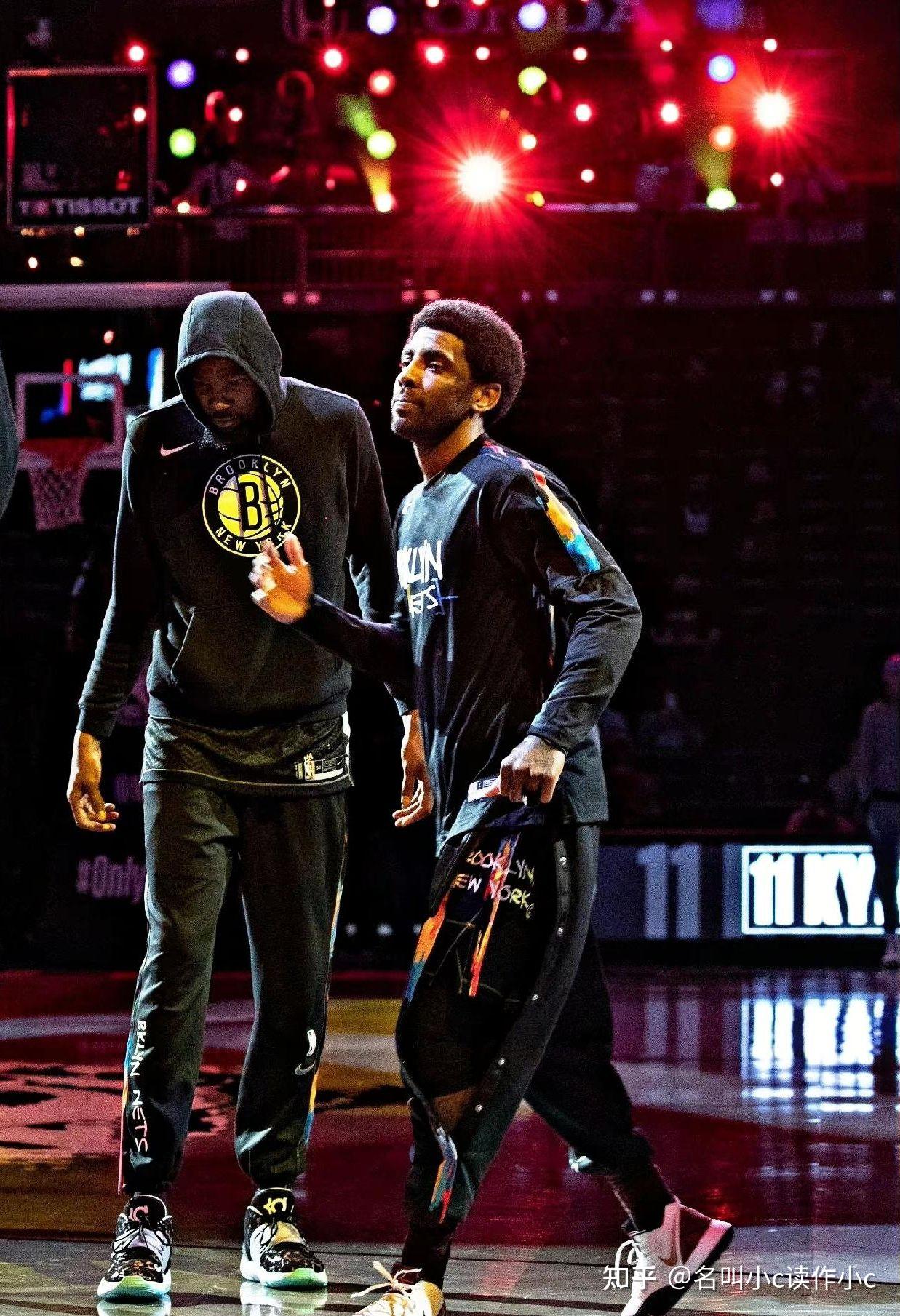 阵容更新换 阵容更新换