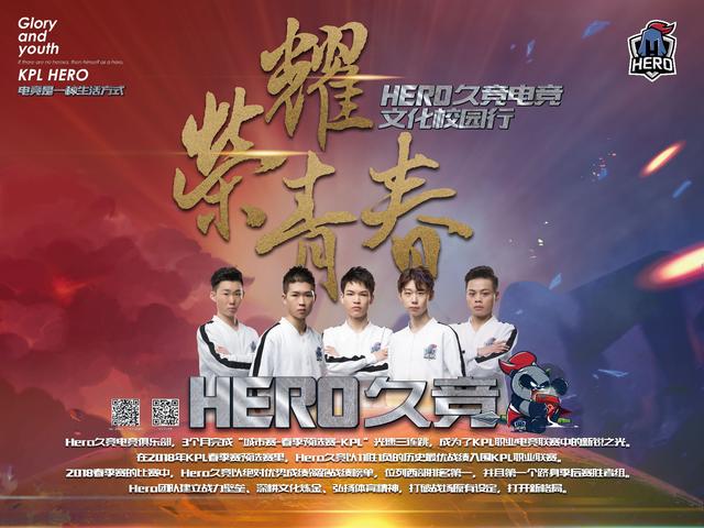 比赛进行到 比赛进行到