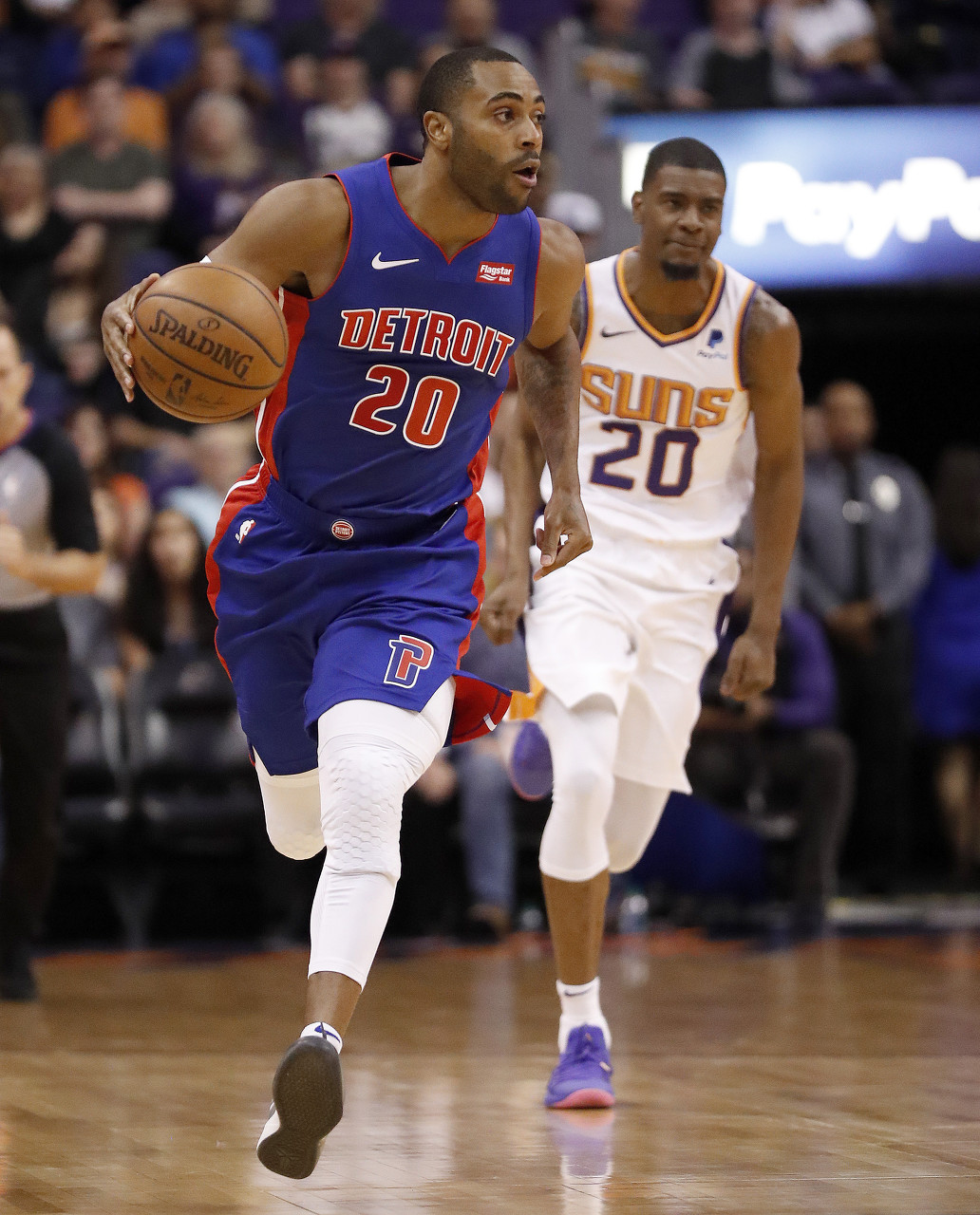 其點球命中 其點球命中