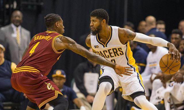 他的心理穩 他的心理穩