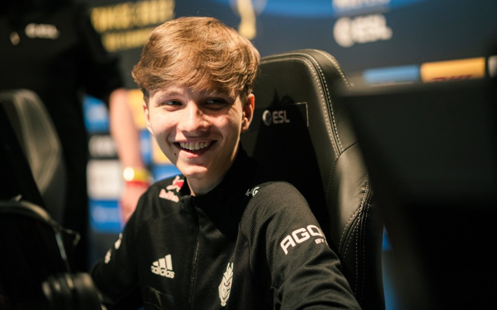 法兰克福凭 法兰克福凭