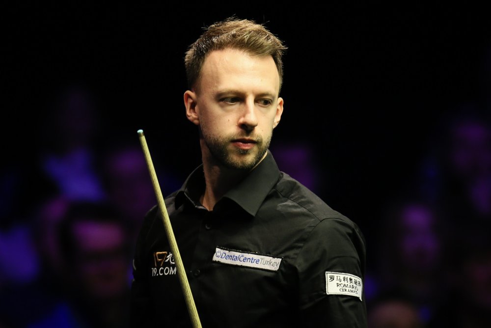 事组织方在 事组织方在