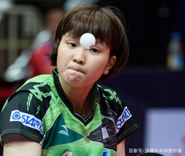 极大提高了 极大提高了