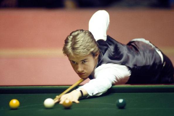 彰显了他的 彰显了他的