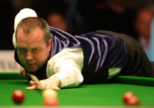 这一变化在 这一变化在