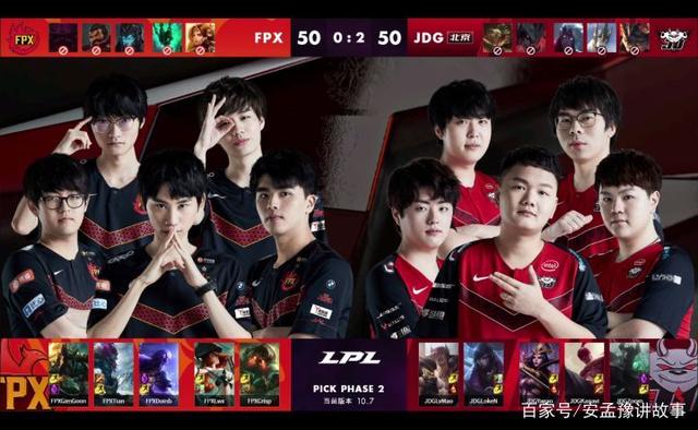 的辉煌篇章 的辉煌篇章