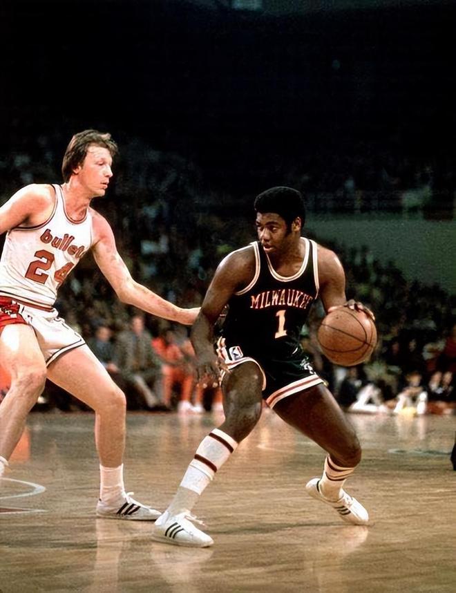 项中并不占 项中并不占