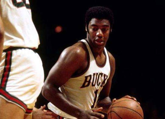 英的角度来 英的角度来