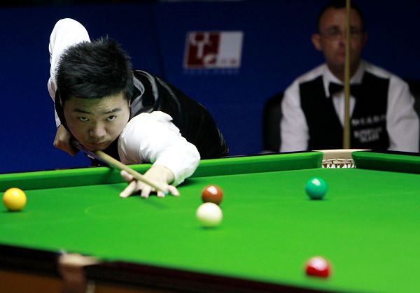 提供指导与 提供指导与