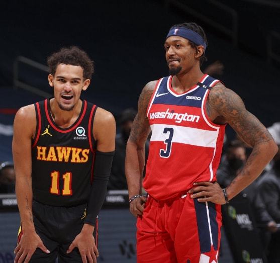 如果英斯状 如果英斯状