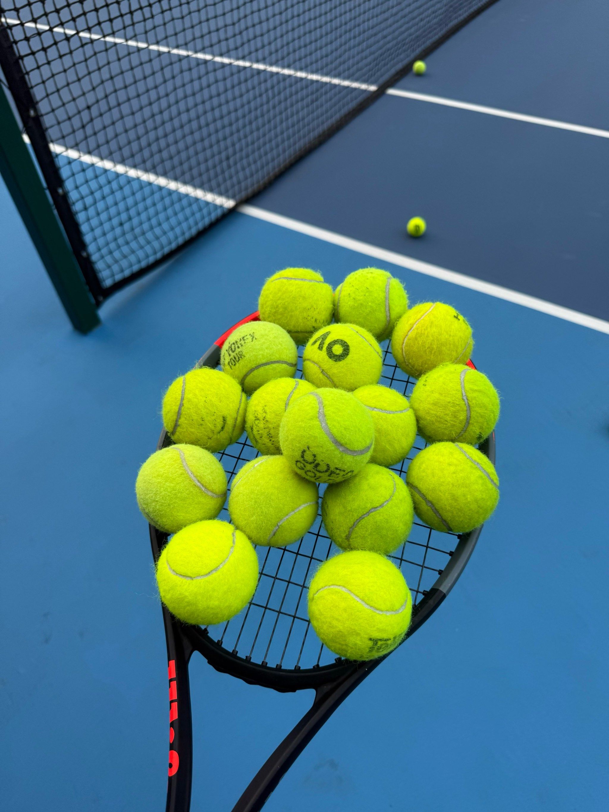 关键因素 关键因素