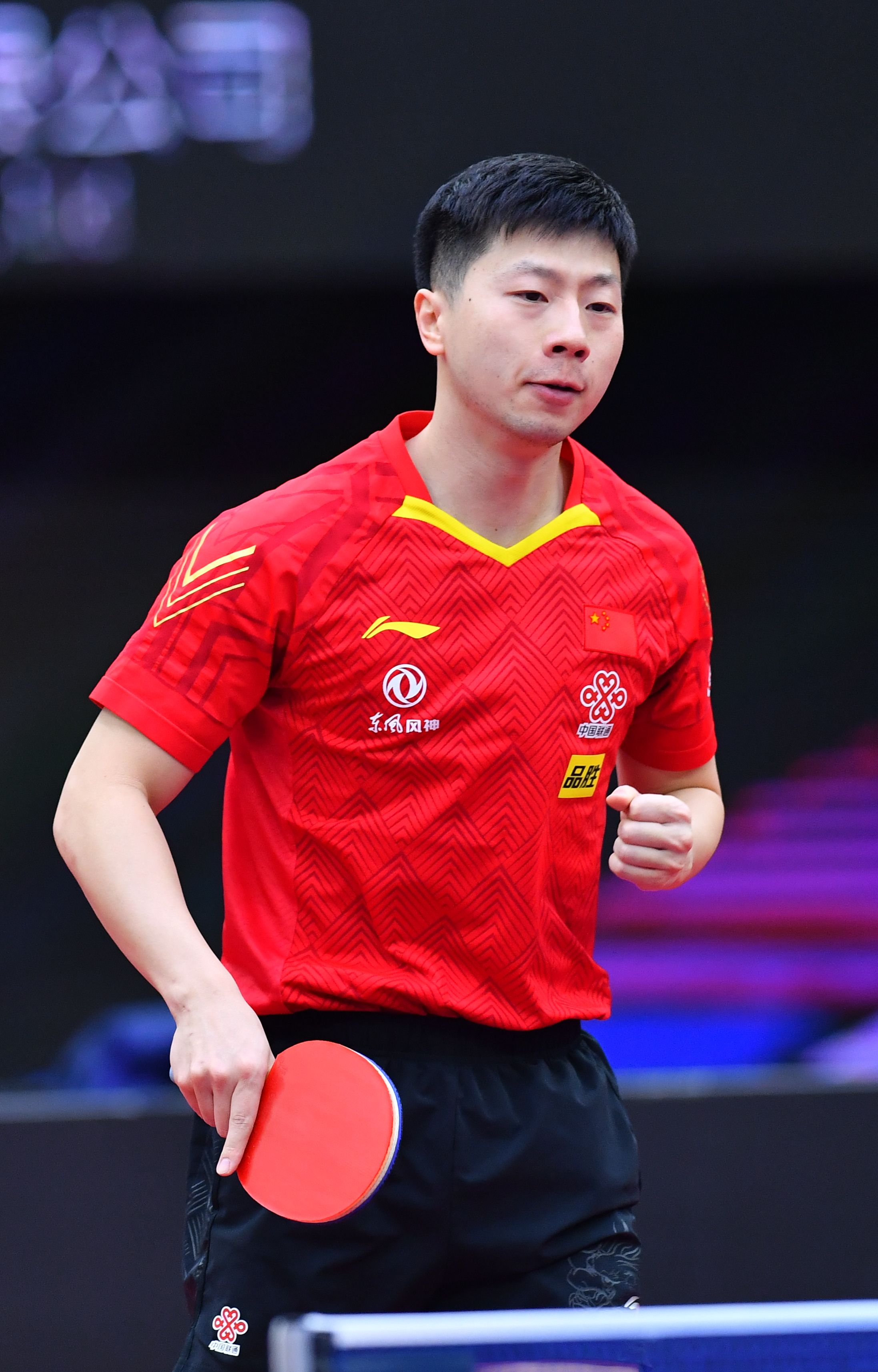 荷兰队势必 荷兰队势必