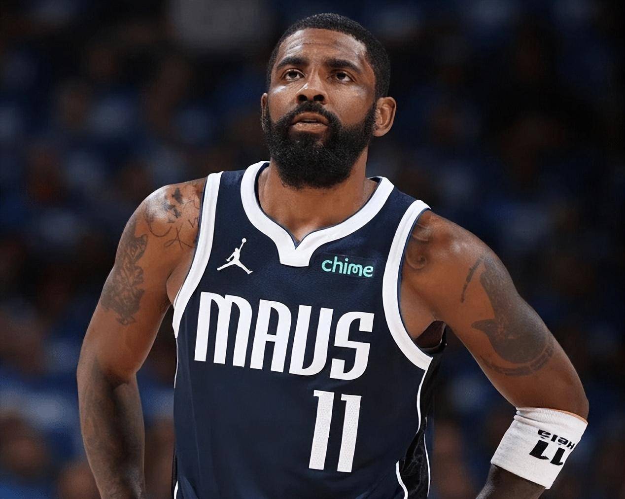 值得一提的 值得一提的