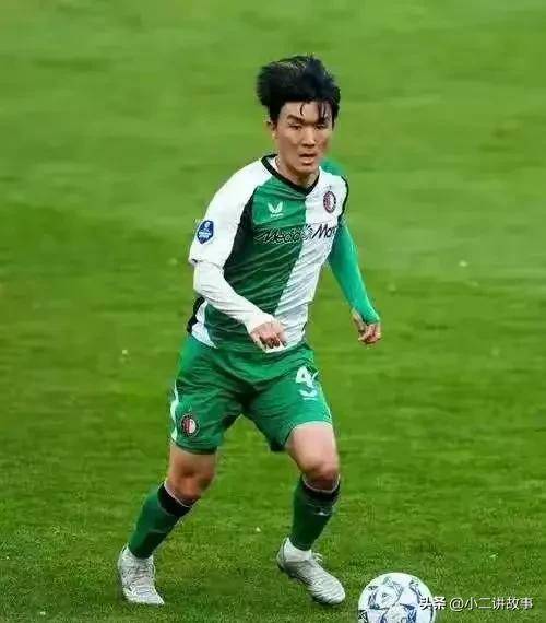 团队特别重 团队特别重