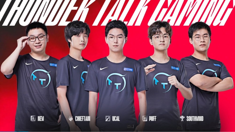 男足友谊赛 男足友谊赛