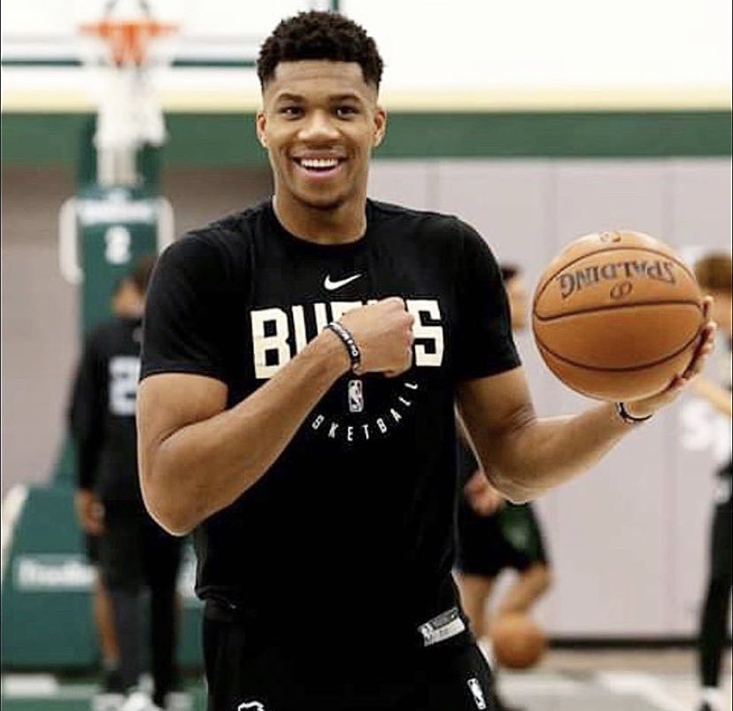 我可以帮你 我可以帮你