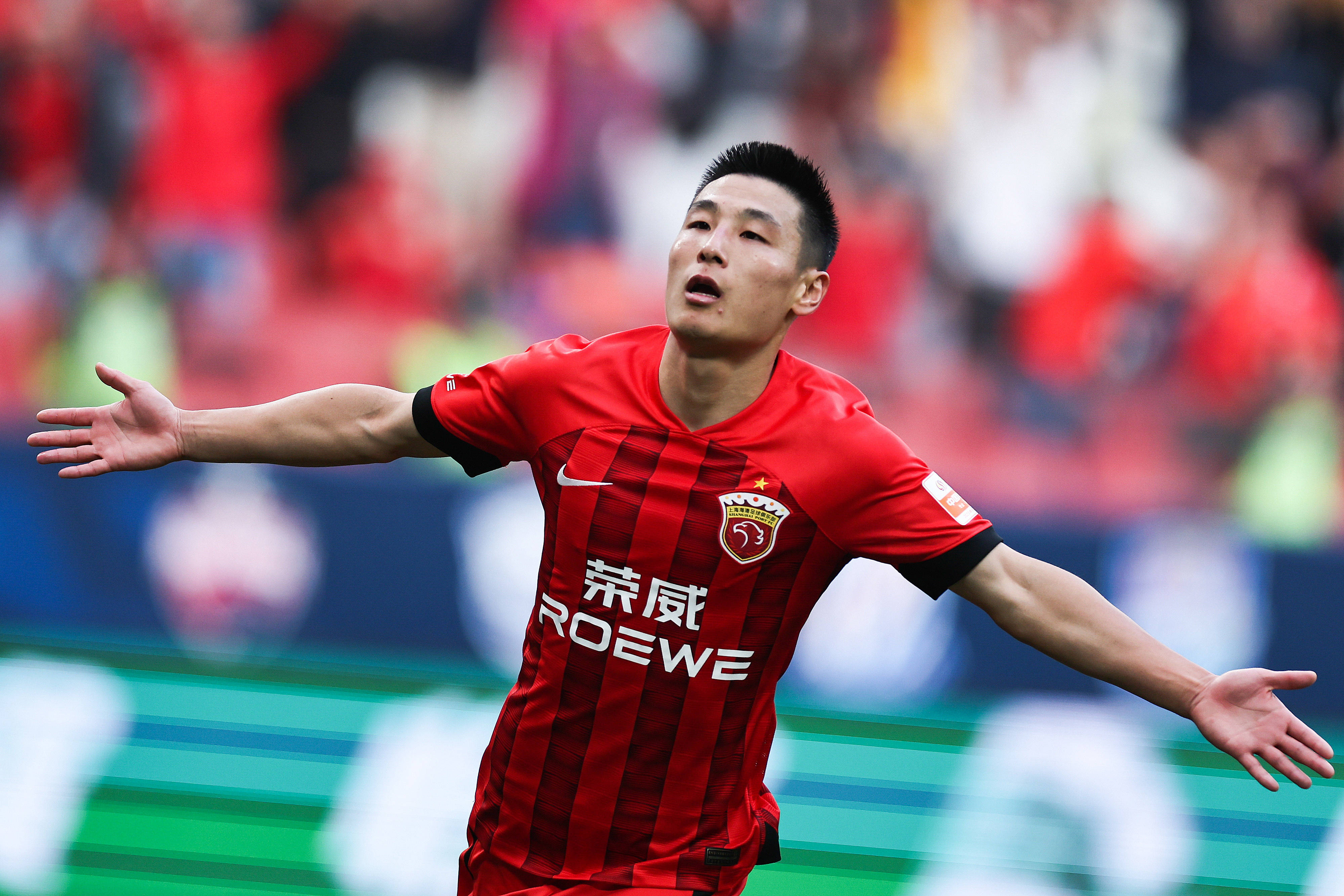 明星球员齐 明星球员齐