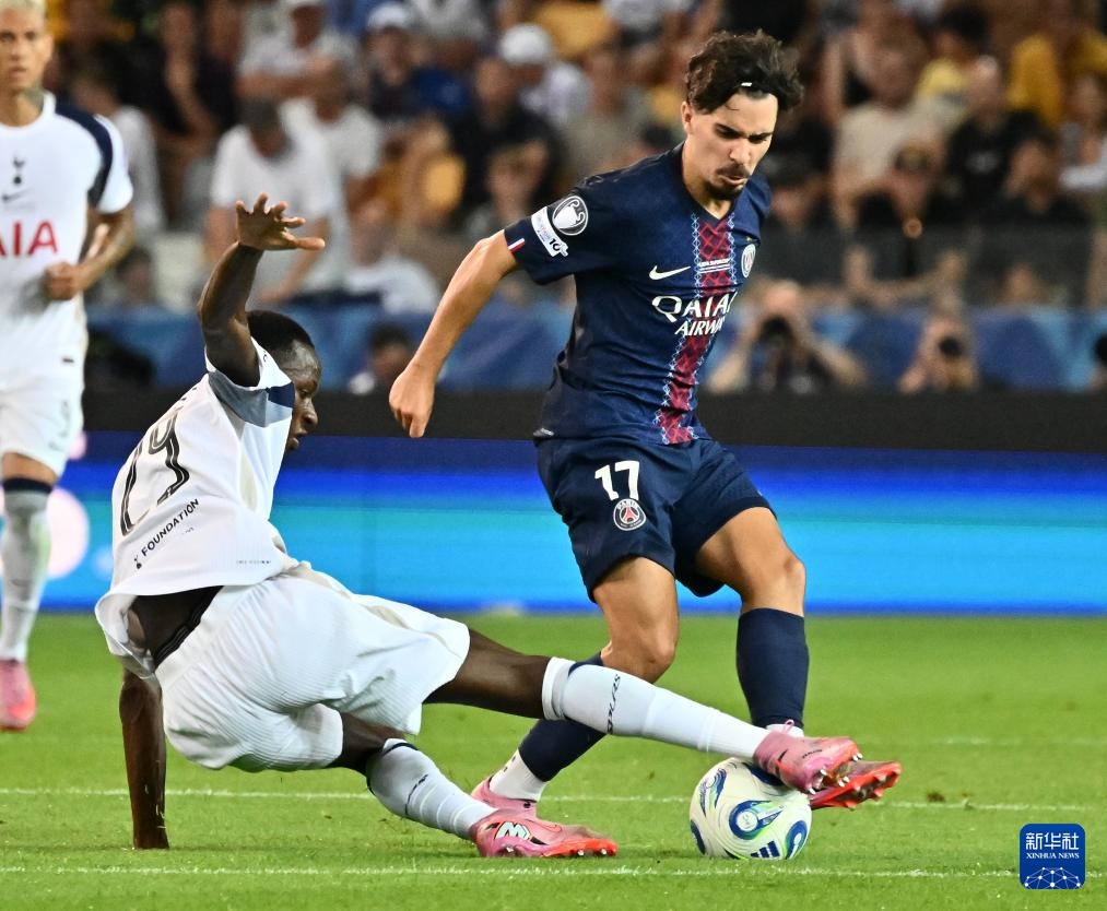 让我明白 让我明白