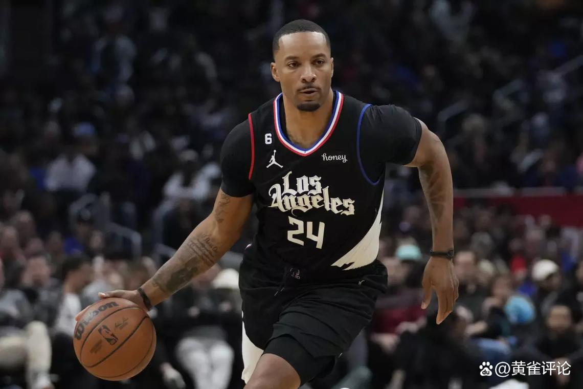 的亮相可谓 的亮相可谓