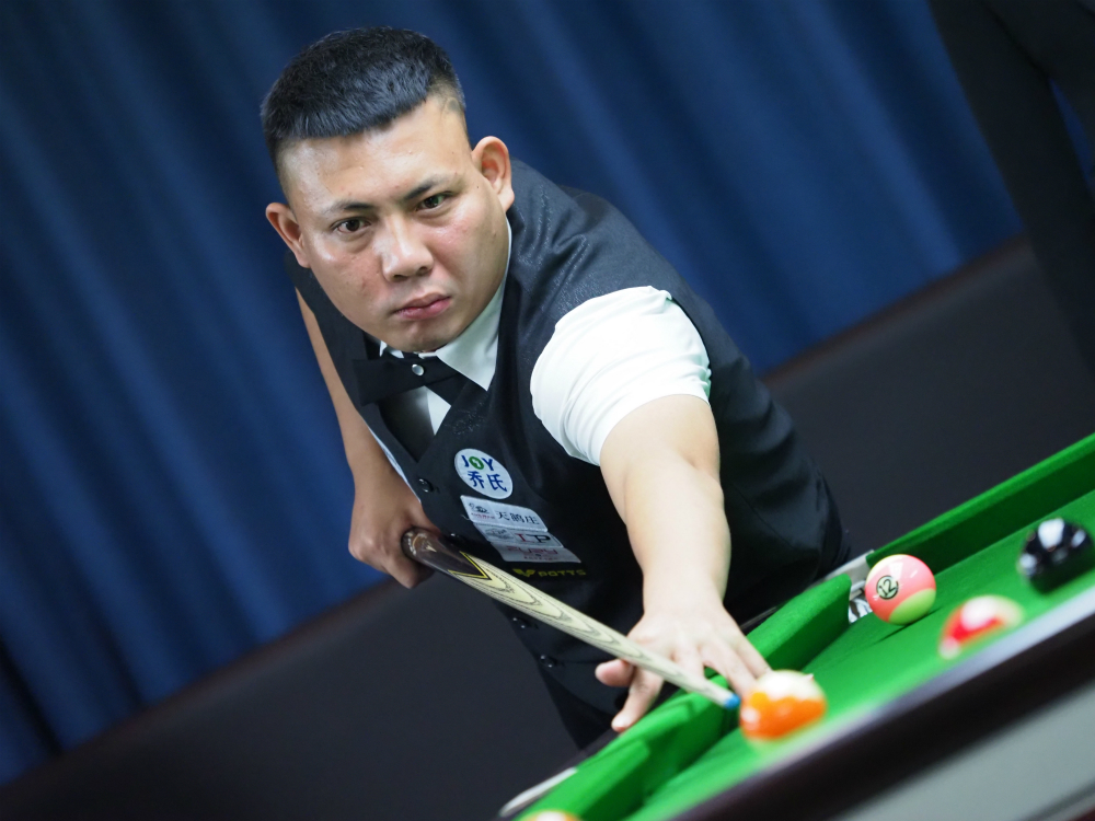 意志力及心 意志力及心