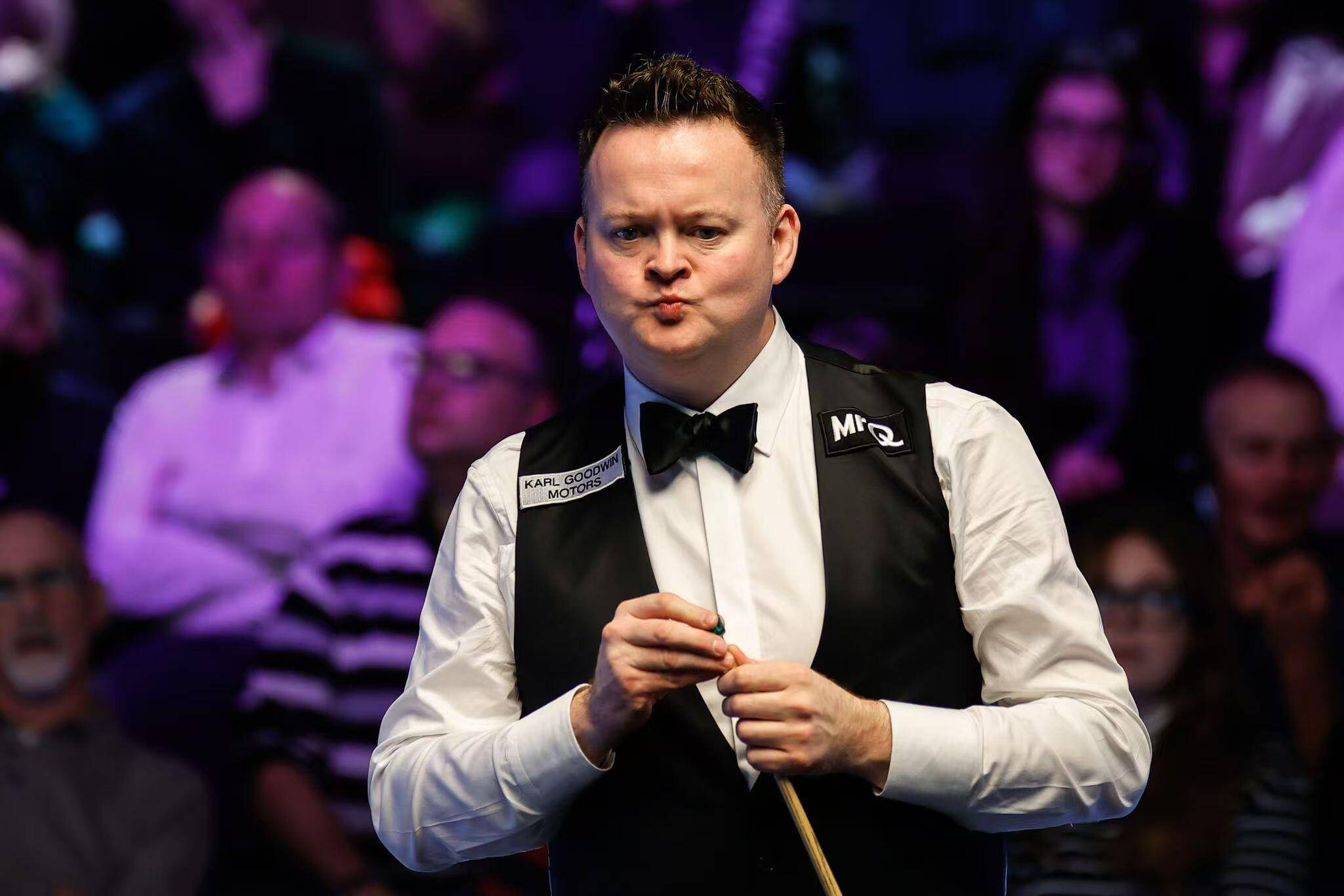 一项全身运 一项全身运