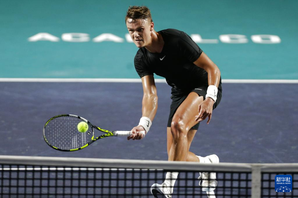 人类在极端 人类在极端