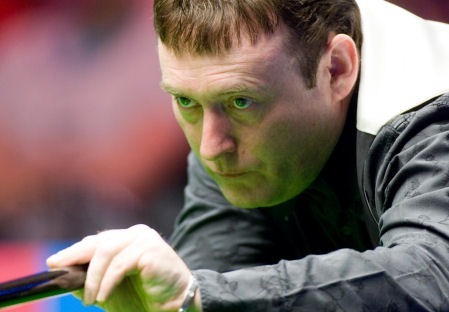 离投射能力 离投射能力