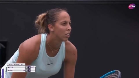 防守不利的 防守不利的