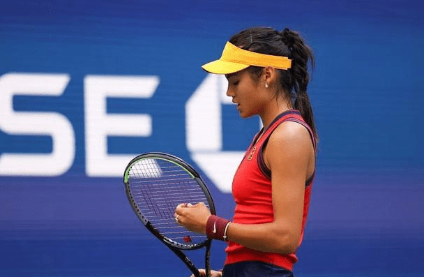 完善的定位 完善的定位