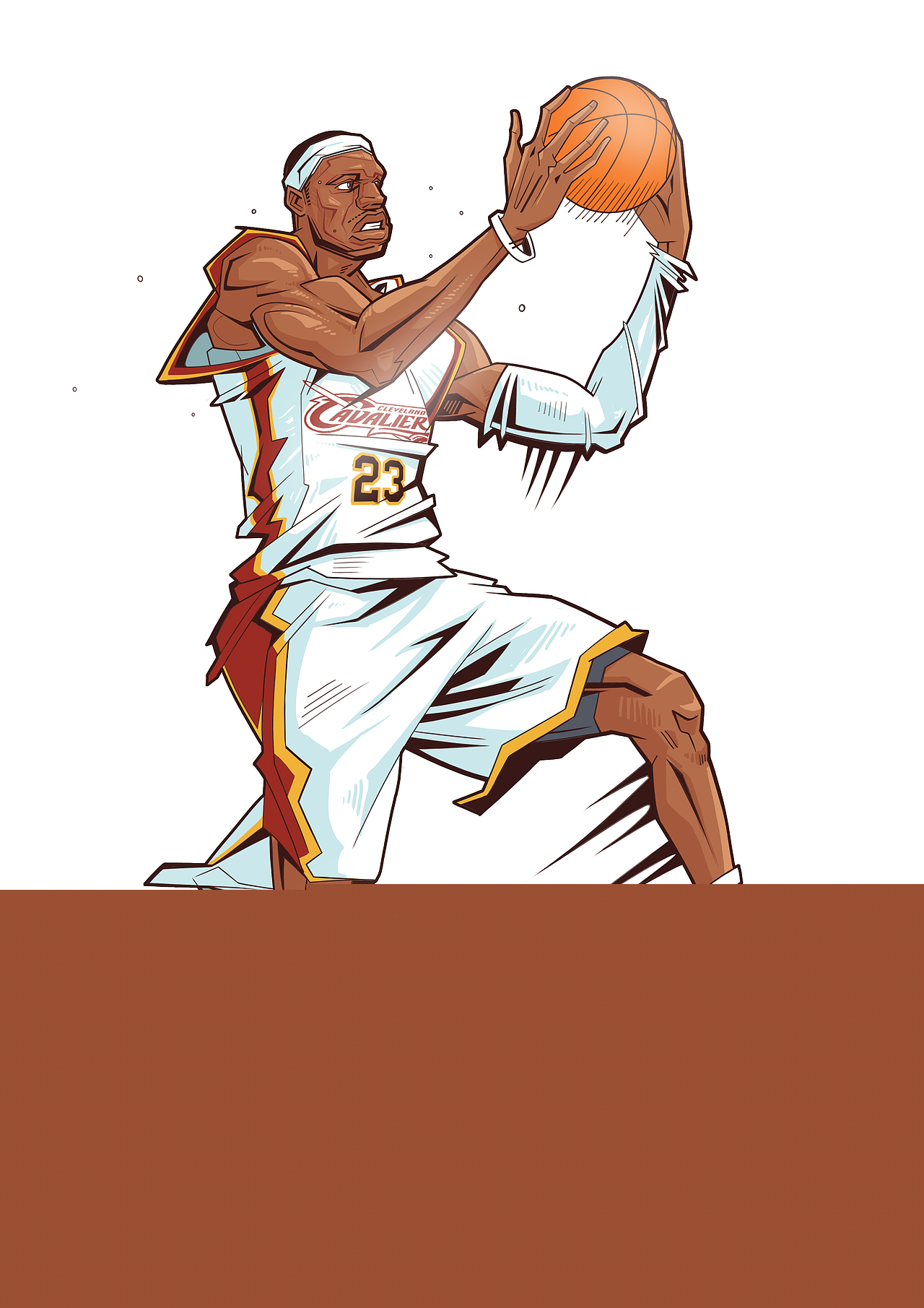 凯尔特人将 凯尔特人将