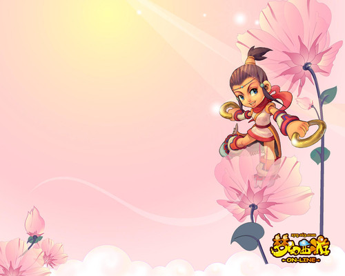 相比过早谈 相比过早谈