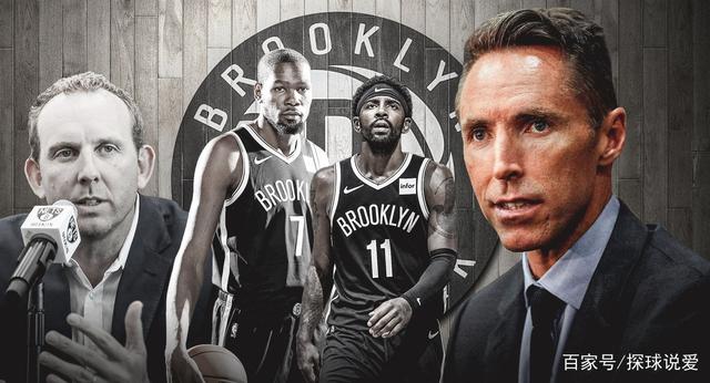 是稳定夺冠 是稳定夺冠