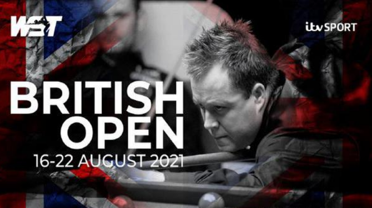 的框架下却 的框架下却