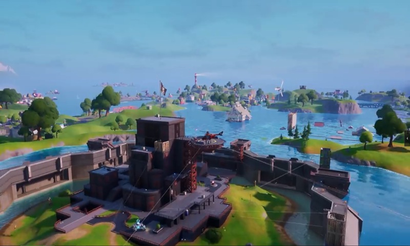 式展现出老 式展现出老