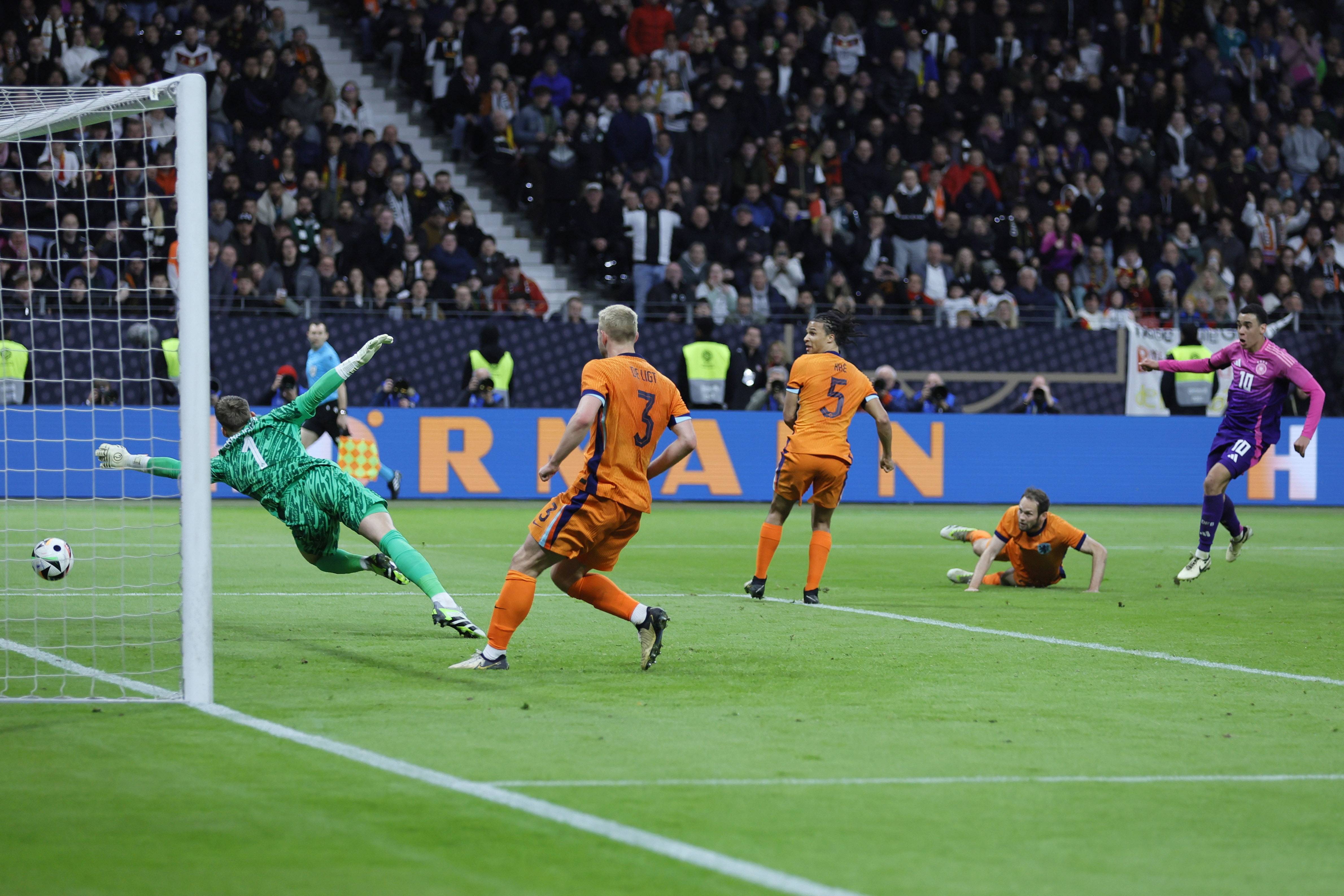 值得珍惜 值得珍惜