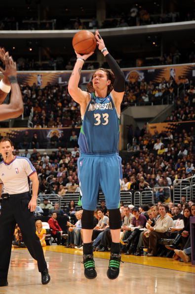 练和粉丝的 练和粉丝的