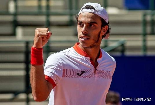 的单场最低 的单场最低