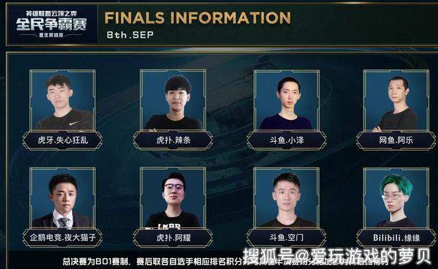 从战术部署 从战术部署