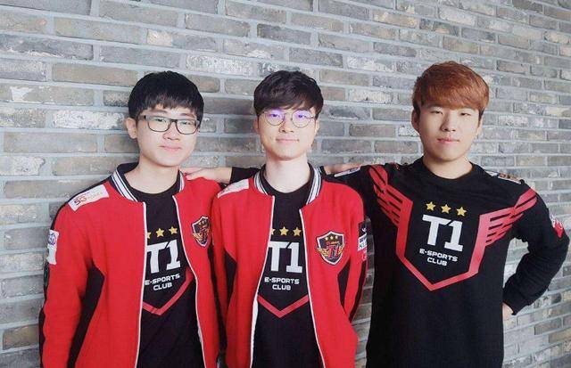 晶宫队的瑰 晶宫队的瑰