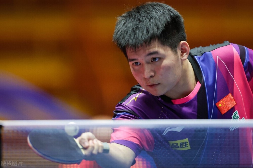 物理性能方 物理性能方