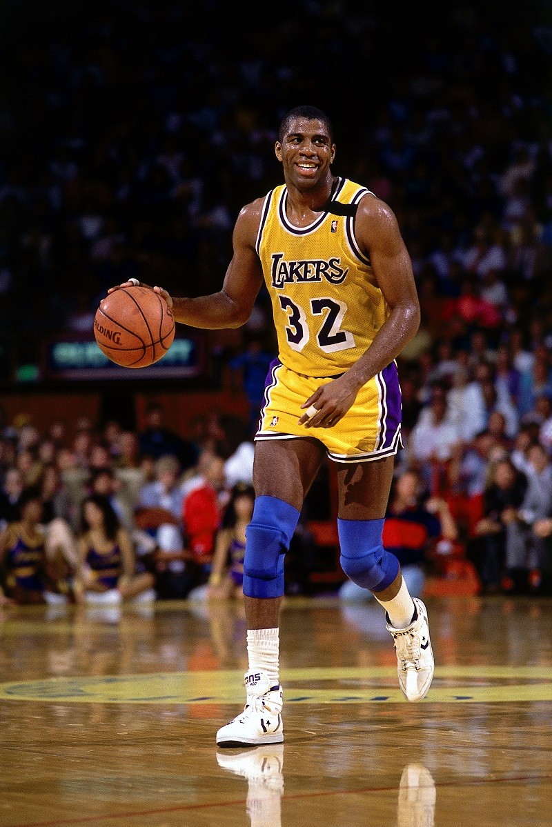 动更环保的 动更环保的