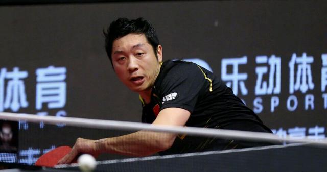 联赛中保持 联赛中保持