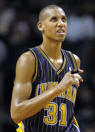 罗斯采取更 罗斯采取更