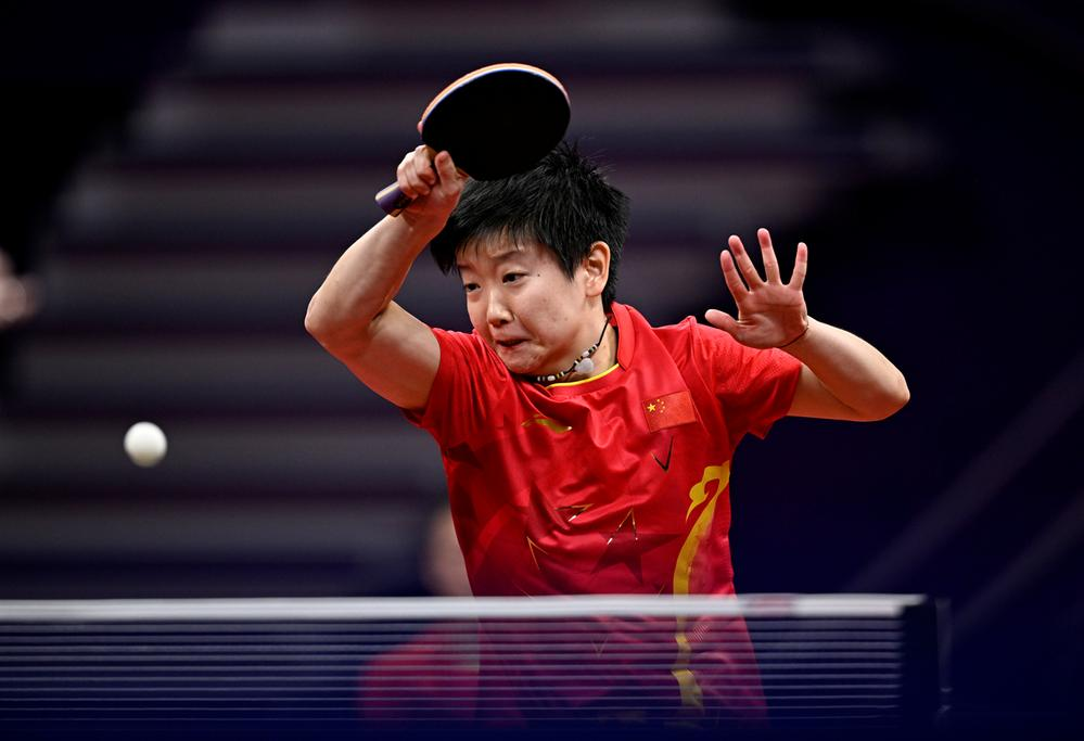 他的到来无 他的到来无