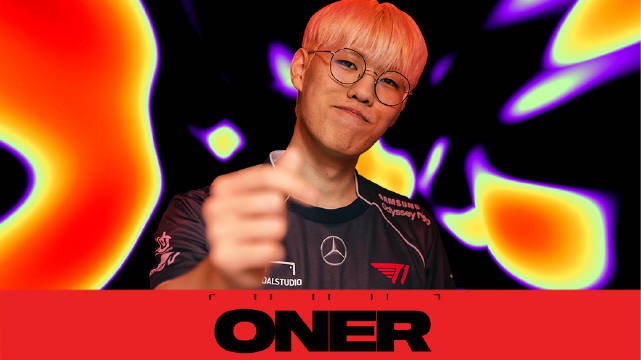 技术传控和 技术传控和